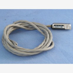 SMC D-B73